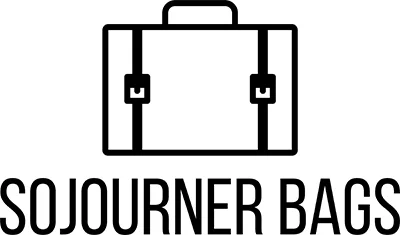 SoJourner Bags Coupons