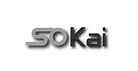 Sokai Promo Codes