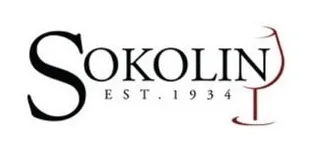 Sokolin Promo Codes