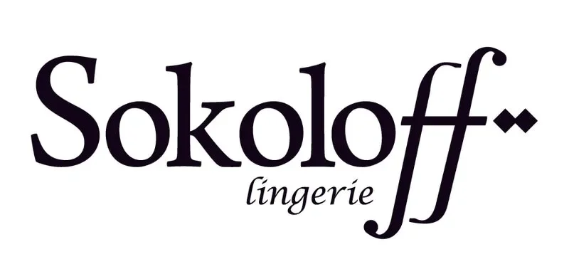 Sokoloff Lingerie Promo Codes