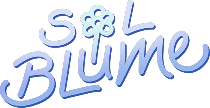 Sol Blume Promo Codes