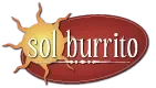 Sol Burrito Promo Codes