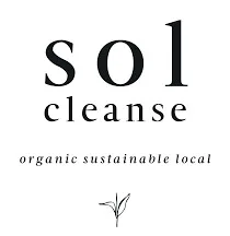 Sol Cleanse Coupons