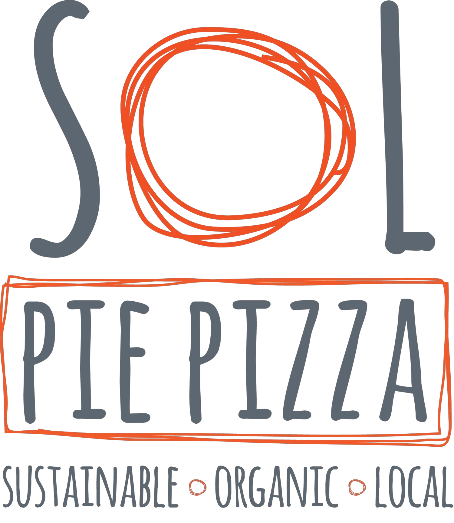 SOL Pie Pizza Promo Codes