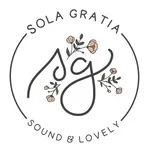 Sola Gratia Promo Codes