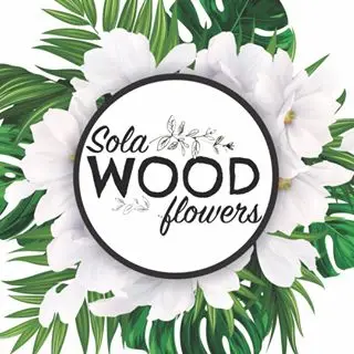 Sola Wood Flowers Coupons