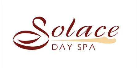 Solace Day Spa Promo Codes