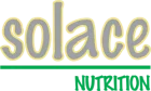 Solace Nutrition Promo Codes