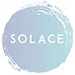 Solace Probiotic Promo Codes