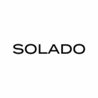 Solado Promo Codes