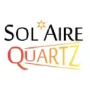 Solaire Quartz Promo Codes