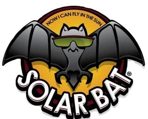 Solar Bat Promo Codes