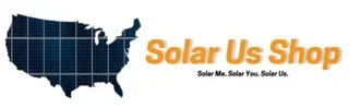 Solar US Shop Promo Codes