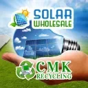 Solar Wholesale Llc Promo Codes