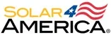 Solar4America Promo Codes