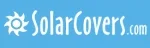 SolarCovers.com Promo Codes