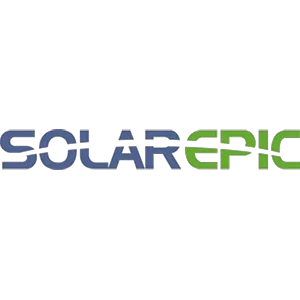 Solarepic Promo Codes