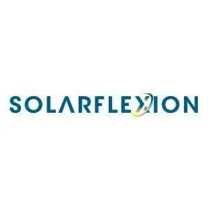 Solarflexion Promo Codes