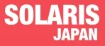 Solaris Japan Promo Codes