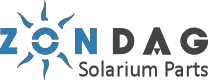 Solariumparts Promo Codes