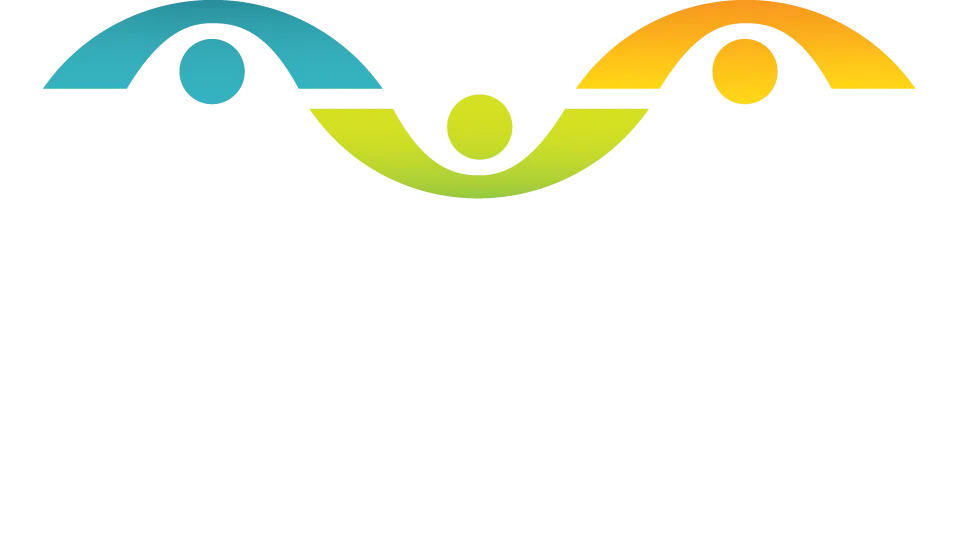 SOLARO Promo Codes