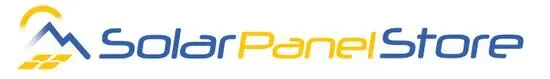 Solarpanelstore Promo Codes