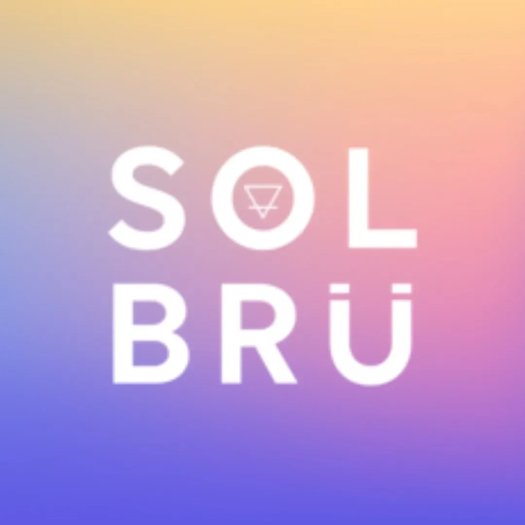 Solbru Promo Codes