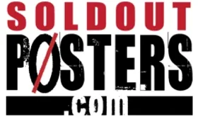 Sold Out Posters Promo Codes