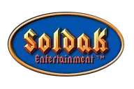 Soldak Coupons