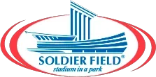 Soldier Field Parking Promo Codes