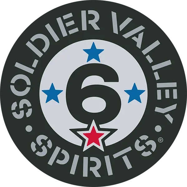 Soldier Valley Spirits Promo Codes