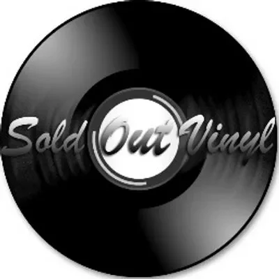 Soldoutvinyl Promo Codes