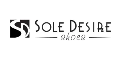 Sole Desire Coupons