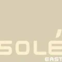 Sole East Promo Codes