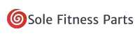 Sole Fitness Parts Promo Codes