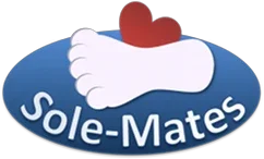 Sole Mates Promo Codes