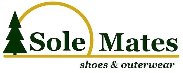 Sole Mates Shoes Coupons