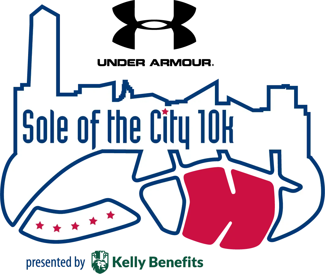 Sole Of The City 10K Promo Codes