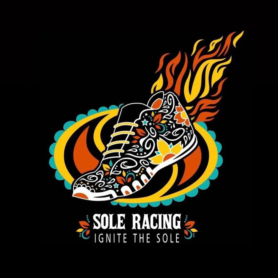 Sole Racing Coupons