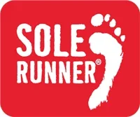 Sole Runner Coupons