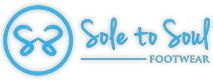 Sole to Soul Footwear Promo Codes