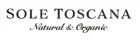 Sole Toscana Coupons