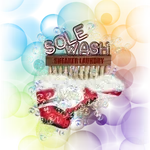 Sole Wash Promo Codes