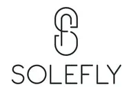 SoleFly Coupons