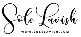 Solelavish Promo Codes