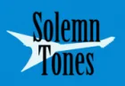 Solemn Tones Promo Codes