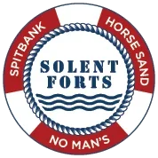 Solent Forts Promo Codes