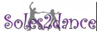 Soles2Dance Promo Codes