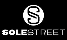 Solestreet Promo Codes