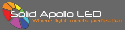 Solid Apollo Led Promo Codes